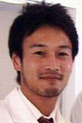 神戸垂水整体院 池田豊周先生